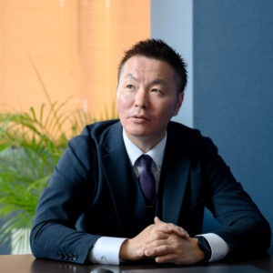 後藤